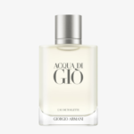 Armani Beauty – Acqua di Giò – Eau de Toilette – Cologne for Men – Long Lasting Fragrance